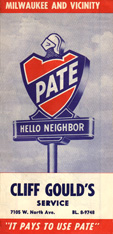 Pate1956