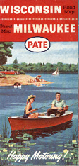 Pate1960