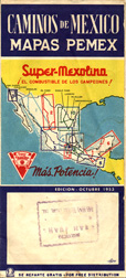 Pemex1953