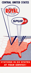RSRoyalSpur1961