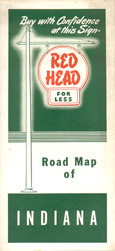 RedHead1956