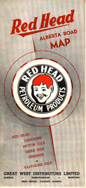 RedHeadCanada