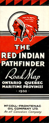 RedIndian1938