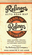 Refiners1930