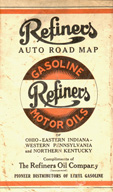 Refiners1930
