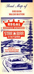 RegalStarBar1958