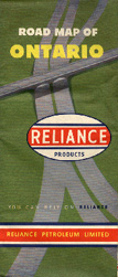 Reliance