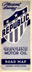 Republic1935