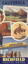 RichfieldWest1946