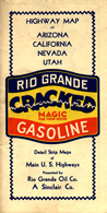 RioGrande1933
