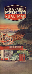 RioGrande1942