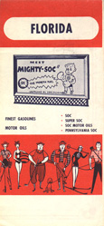 SOC1963