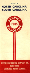 ServicePlus1962