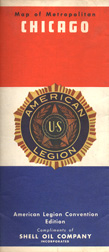 ShellAmericanLegion1939