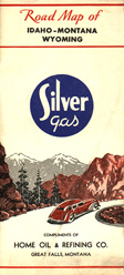 Silver1946