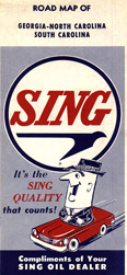 Sing1961