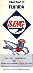 Sing1971