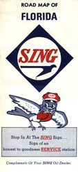 Sing1971