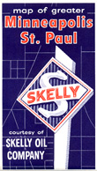 SkellyMSP1969