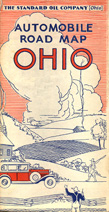 Sohio1929