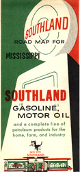 Southland1958