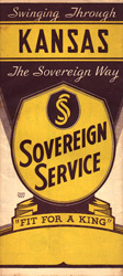 Sovereign1948
