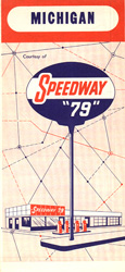 Speedway1956
