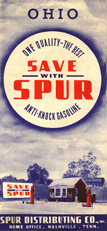 Spur1940