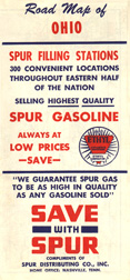 Spur1953