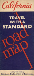 StandardCalifornia1933