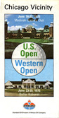 StandardIndianaGolf1975