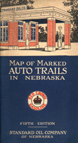 StandardNebraska1925