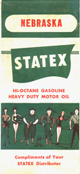 Statex1954