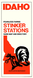 Stinker1982