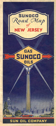 Sunoco1932