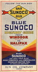 SunocoCanada1930s