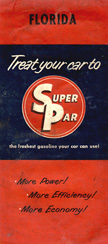 SuperPar1964