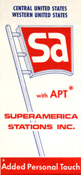 Superamerica1965