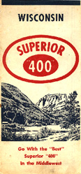 Superior400