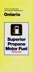 SuperiorPropane1983