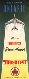 Supertest1954