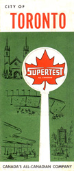 SupertestCity1964