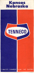 Tenneco