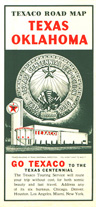 Texaco1936Centennial