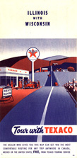 Texaco1956