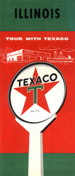 Texaco1959