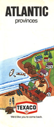 TexacoCA1971
