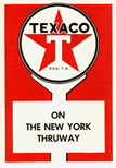 TexacoNYThruway1956