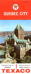 TexacoQuebecCity1965