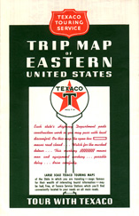 TexacoTrip1941